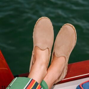 Sabah shoes. Size 39. Women